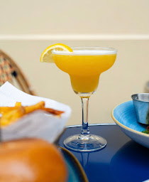 Photo n°42 de Les Turbines à Paris (Brasserie)