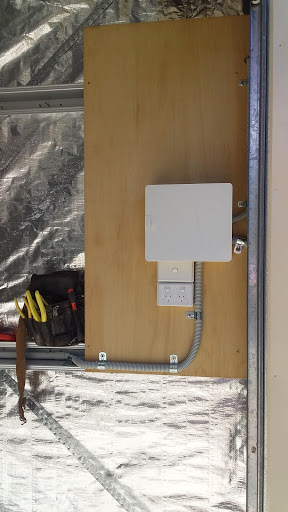 Kaden Dickfos Electrical - Thumbnail