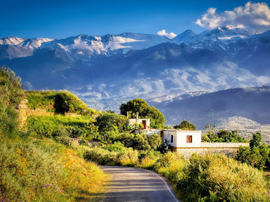 Af1qipp Mw2b 2phejb45sq7o Tydyg8 Nlui2julpzq=s387 K No