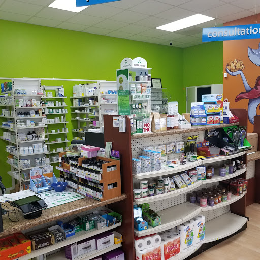 Apollo Pharmacy - Thumbnail