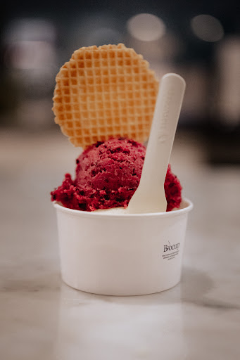 Mocca Gelato Gallery - Germany