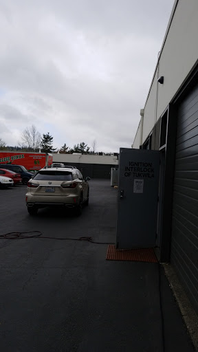 Ignition Interlock of Tukwila - Thumbnail