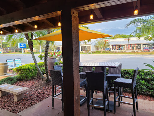 Red Mesa Restaurant (4th Street)