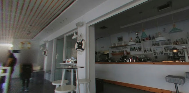 Αξιολογήσεις για το BARCHETTA MARINA BAR στην Ανατολικός Όλυμπος - Μπαρ