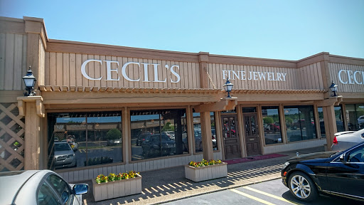 Cecil’s Fine Jewelry - Thumbnail