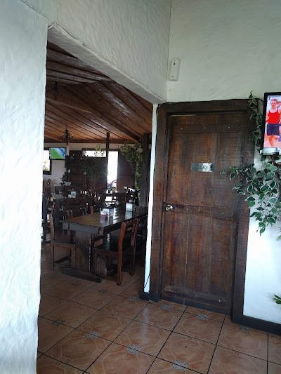 Photos of Sapo Texano
