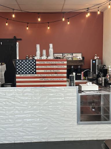 Red Cardinal Coffee Company LLC - Thumbnail