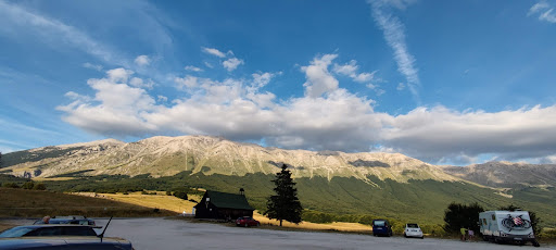 Passo San Leonardo Gallery - Italy