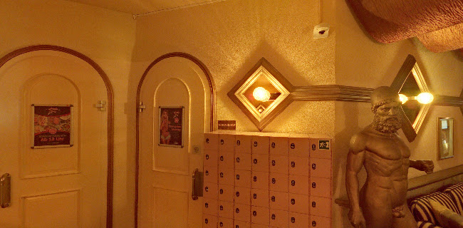 Club Zeus Telefonnummer