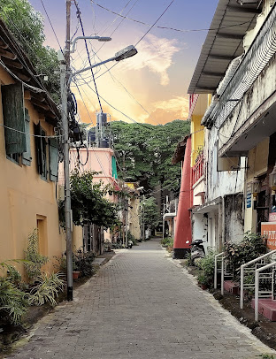 Af1qipp Mfvnyglimqckedoj8xftc3irkkkqj5d3voa0=s406 K No