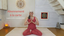 YOGAMRITA Yoga chez Soi à Guerlesquin