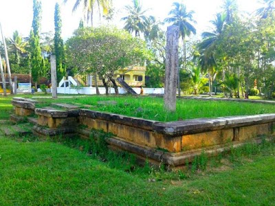 Photos of Kotasara Piyangala Rajamaha Wiharaya