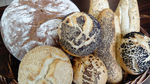 PANADERÍA HUERTAS C/Tercia - Thumbnail