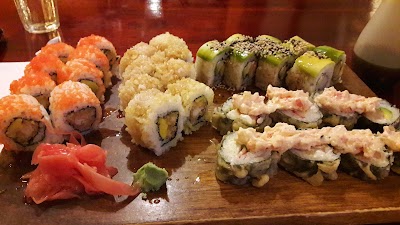 Photos of Usami