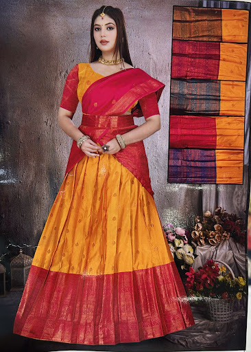 Gallery image 2