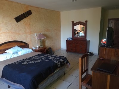 Photos of Hotel Cibeles phone