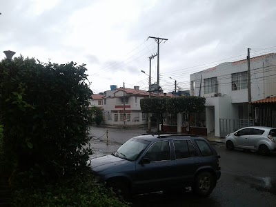 Photos of Torres De Libertadores