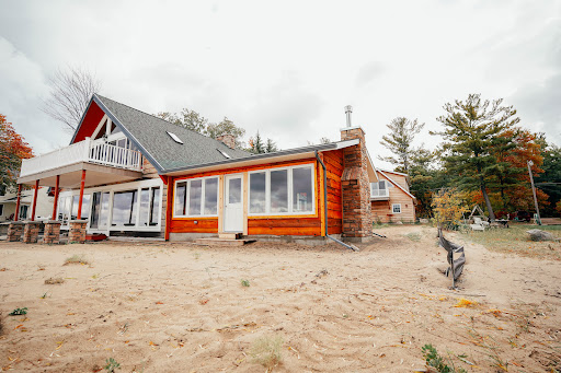IRD Homes - Thumbnail