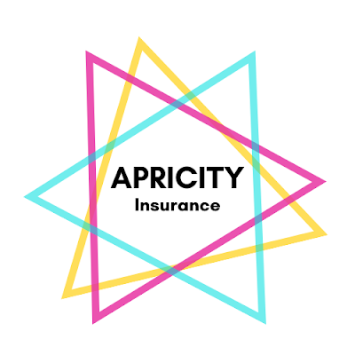 Apricity Insurance