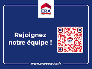 Photo n°10 de ERA Immobilier Villenave d'Ornon à Villenave-d'Ornon (Agence immobilière)