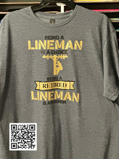 Windmill Apparel - Thumbnail