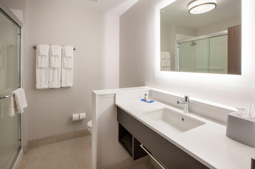 Holiday Inn Express & Suites Firestone - Longmont, an IHG Hotel - Thumbnail