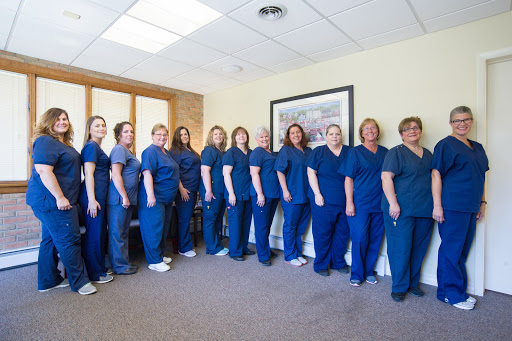 Newark Dental Associates