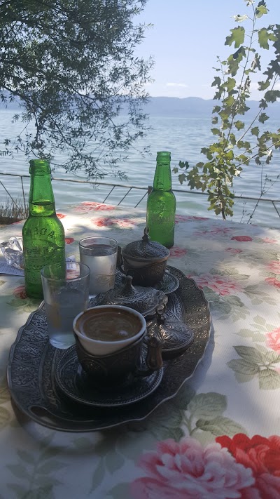Photos of &Ouml;zsoy Aile &Ccedil;ay Bah&ccedil;esi