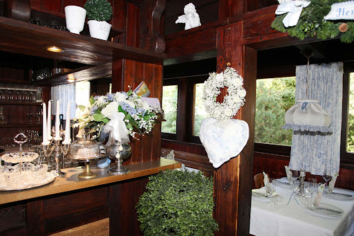 site_photo1