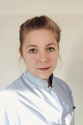 Photo n°3 de Cabinet d'Ostéopathe Fiona Gougeon Vernon (Eure) à Vernon (Ostéopathe)