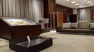 Photos of Centro Civico
