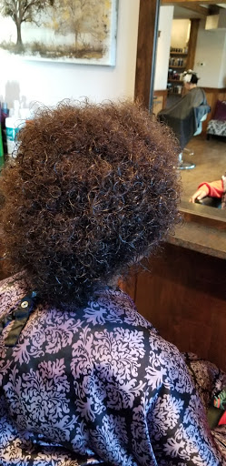 Moxy Hair Studio and Spa - Thumbnail