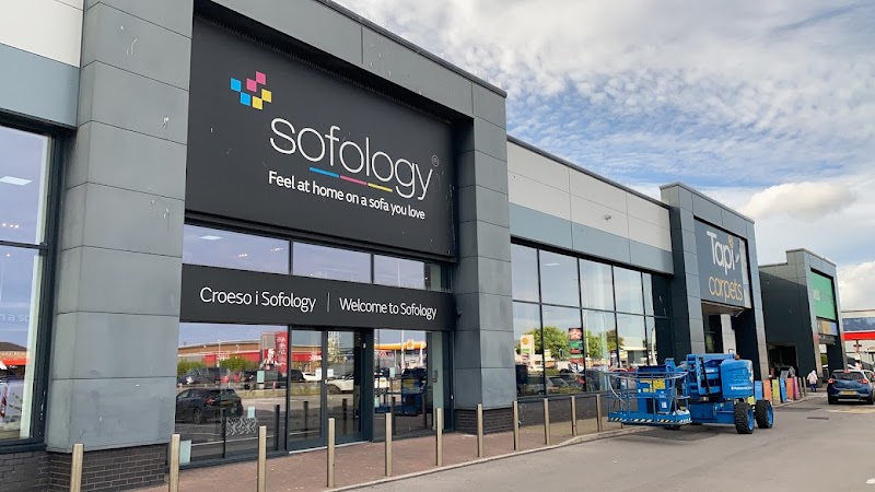 Sofology Cardiff photo 3