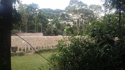 Photos of Mr. Market Station