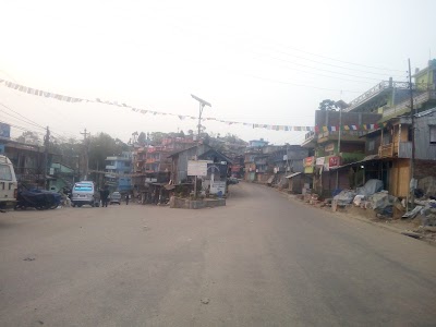 Photos of फिक्कल