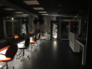 Photo n°3 de Mickael Morvan Coiffure à Cesson-Sévigné (Salon de coiffure)