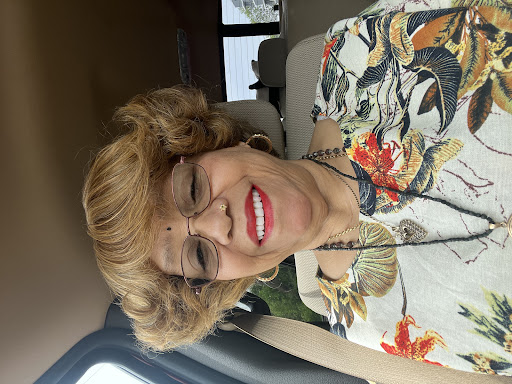 Faircourt Dental Smile Studio - Thumbnail