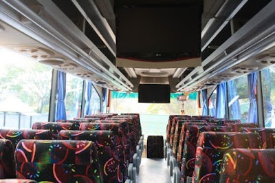 Photos of Vicky Tours & Travel