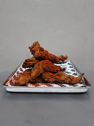 Photo n°35 de Dogma à Paris (Restaurant)