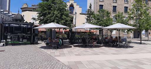 Photo 4 - Artisanal Burger Fontenay-Aux-Roses