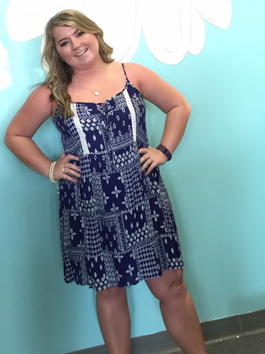 Shasta Daisies Boutique - Thumbnail