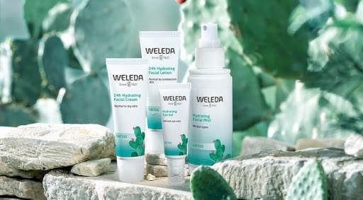 Hazel Curtis, Holistic Therapist - Making time to Unwind