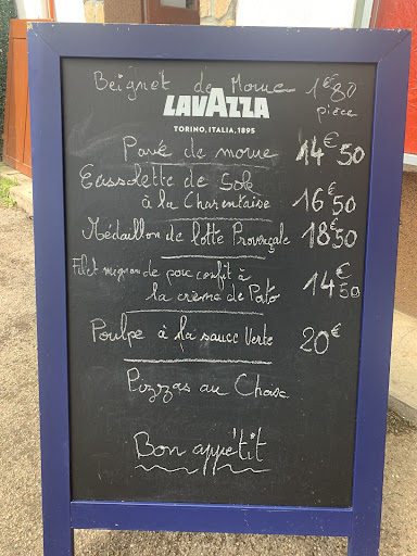 Photo 2 - ALMA (CHEZ ROGER)