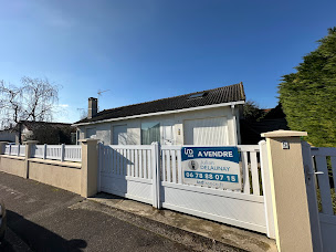 Photo n°1 de Julian Delaunay iad France votre conseiller immobilier à Longpont-sur-Orge (Consultant immobilier)