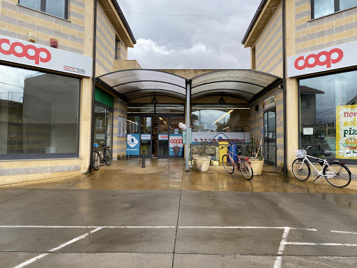 Coop Master di Sardegna