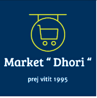 Market Dhori