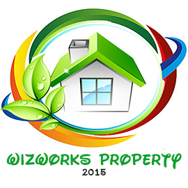 Wizworks Property - Thumbnail