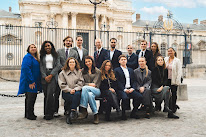 Agence immobilière Laforêt Paris 5Eme à Paris