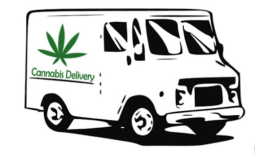 Sid Local Delivery ( Fsj Local Delivery Services/ Fort Saint John Delivery) - Thumbnail