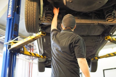 car-repair